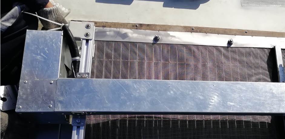 精品案例图3 (2).jpg